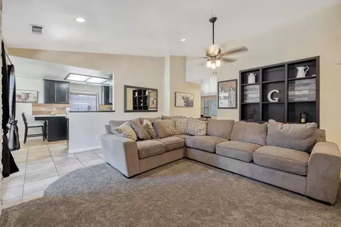 Other - 2612 E Feemster, Visalia, CA 93292 photo 7 of 13