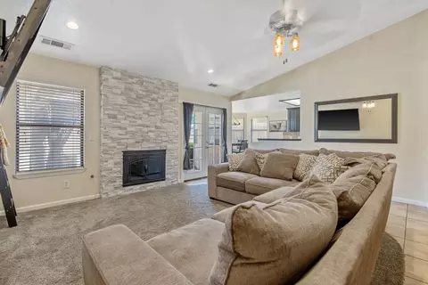 Living - 2612 E Feemster, Visalia, CA 93292 photo 1 of 3