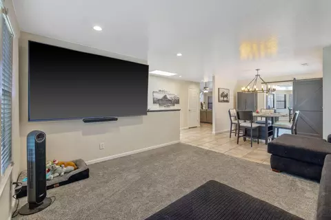 Other - 2612 E Feemster, Visalia, CA 93292 photo 3 of 13