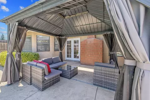 Other - 2612 E Feemster, Visalia, CA 93292 photo 10 of 13