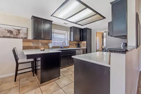 Kitchen - 2612 E Feemster, Visalia, CA 93292 photo 1 of 3