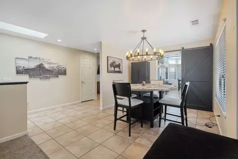 Dining - 2612 E Feemster, Visalia, CA 93292 photo 2 of 5