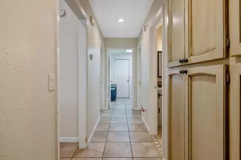 Entry Way - 2612 E Feemster, Visalia, CA 93292 photo 8 of 10