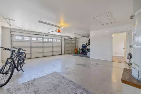 Other - 2612 E Feemster, Visalia, CA 93292 photo 12 of 13