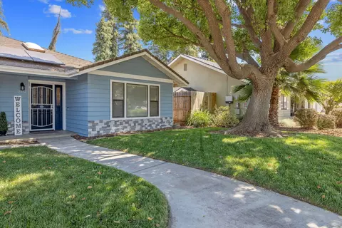 Other - 2612 E Feemster, Visalia, CA 93292 photo 1 of 13
