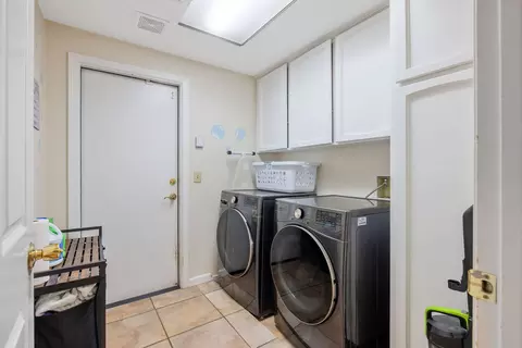 Other - 2612 E Feemster, Visalia, CA 93292 photo 8 of 13