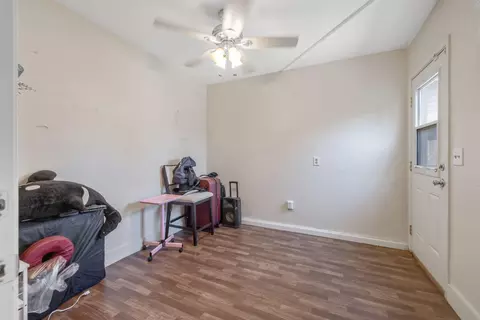 Bedroom - 2612 E Feemster, Visalia, CA 93292 photo 6 of 6