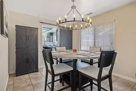 Dining - 2612 E Feemster, Visalia, CA 93292 photo 3 of 5