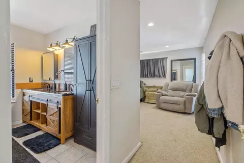 Entry Way - 2612 E Feemster, Visalia, CA 93292 photo 10 of 10
