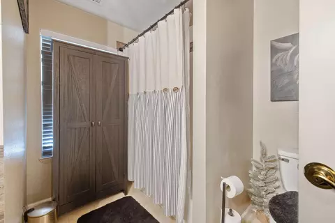Bath - 2612 E Feemster, Visalia, CA 93292 photo 2 of 2