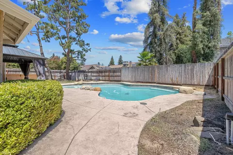 Other - 2612 E Feemster, Visalia, CA 93292 photo 11 of 13