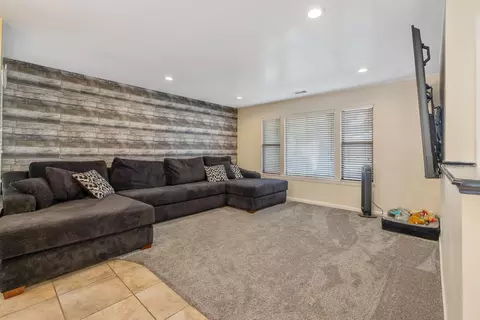 Other - 2612 E Feemster, Visalia, CA 93292 photo 2 of 13