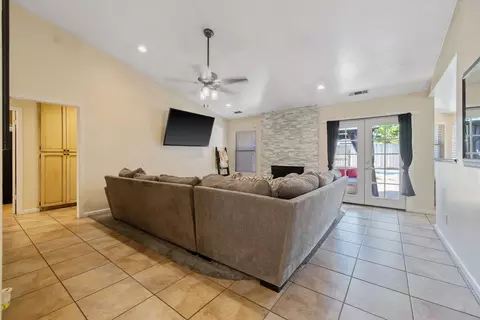 Other - 2612 E Feemster, Visalia, CA 93292 photo 5 of 13