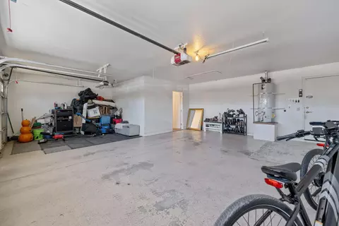 Other - 2612 E Feemster, Visalia, CA 93292 photo 13 of 13
