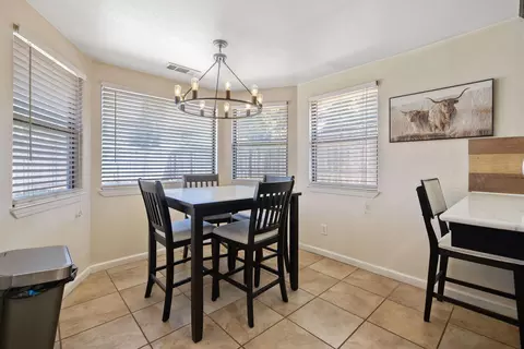 Dining - 2612 E Feemster, Visalia, CA 93292 photo 5 of 5
