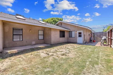 Exterior - 2612 E Feemster, Visalia, CA 93292 photo 15 of 15