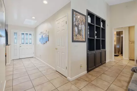 Entry Way - 2612 E Feemster, Visalia, CA 93292 photo 6 of 10