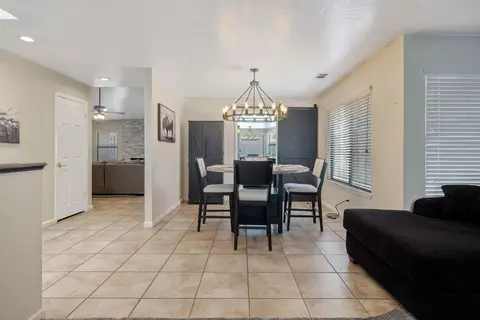 Dining - 2612 E Feemster, Visalia, CA 93292 photo 1 of 5