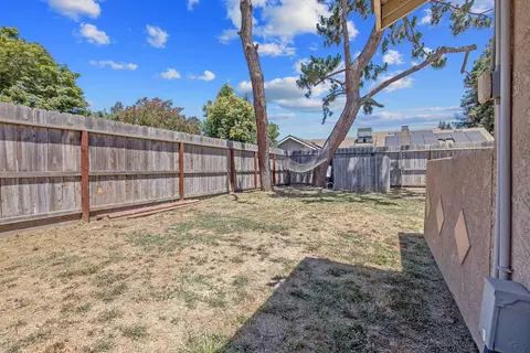 Exterior - 2612 E Feemster, Visalia, CA 93292 photo 13 of 15