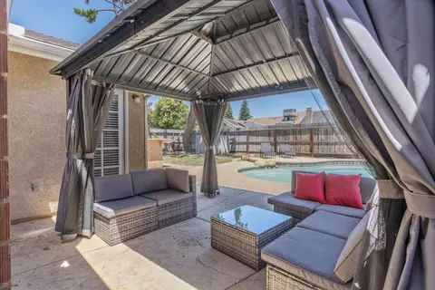 Other - 2612 E Feemster, Visalia, CA 93292 photo 9 of 13