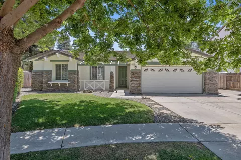 4125 W Harold, Visalia, CA 93291