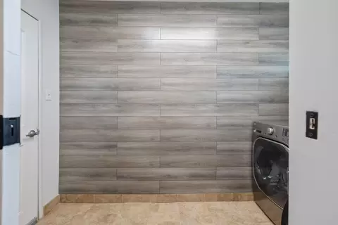 Other - 3113 E Laurel Ave, Visalia, CA 93292 photo 6 of 16