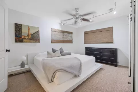 Bedroom - 3113 E Laurel Ave, Visalia, CA 93292 photo 1 of 6