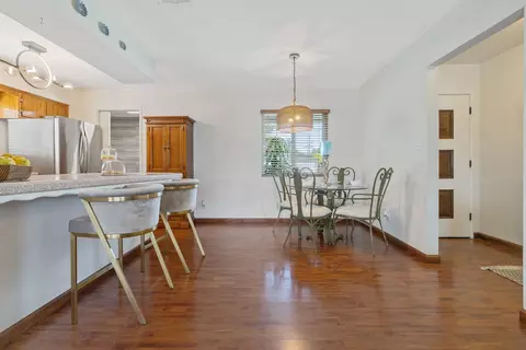 Dining - 3113 E Laurel Ave, Visalia, CA 93292 photo 2 of 3