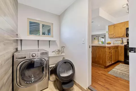 Other - 3113 E Laurel Ave, Visalia, CA 93292 photo 7 of 16