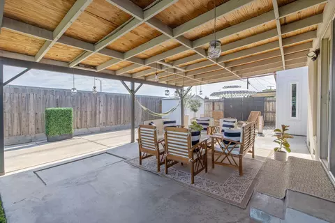 Exterior - 3113 E Laurel Ave, Visalia, CA 93292 photo 8 of 20