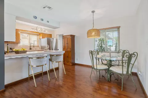 Dining - 3113 E Laurel Ave, Visalia, CA 93292 photo 1 of 3