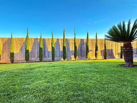 Exterior - 3113 E Laurel Ave, Visalia, CA 93292 photo 5 of 20