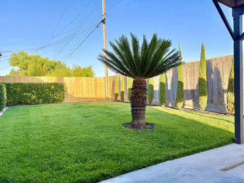 Exterior - 3113 E Laurel Ave, Visalia, CA 93292 photo 3 of 20