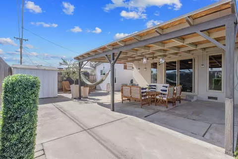 Other - 3113 E Laurel Ave, Visalia, CA 93292 photo 10 of 16
