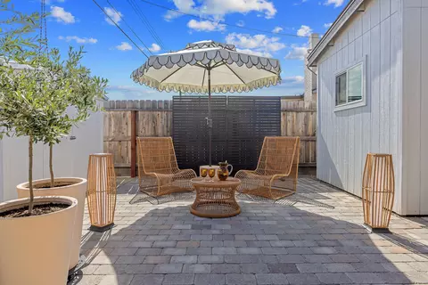 Exterior - 3113 E Laurel Ave, Visalia, CA 93292 photo 13 of 20
