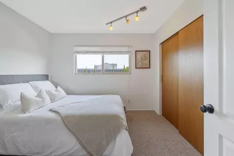Bedroom - 3113 E Laurel Ave, Visalia, CA 93292 photo 5 of 6