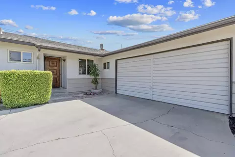 Exterior - 3113 E Laurel Ave, Visalia, CA 93292 photo 2 of 20