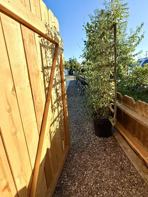 Other - 3113 E Laurel Ave, Visalia, CA 93292 photo 16 of 16