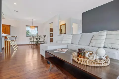 Living - 3113 E Laurel Ave, Visalia, CA 93292 photo 5 of 5