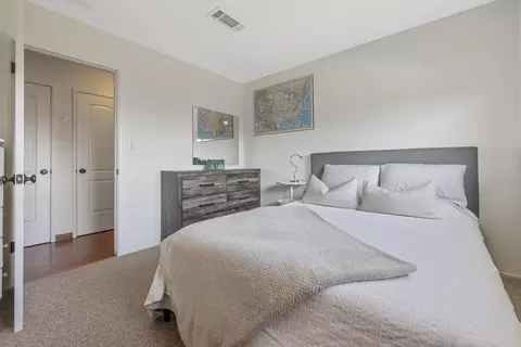 Bedroom - 3113 E Laurel Ave, Visalia, CA 93292 photo 6 of 6
