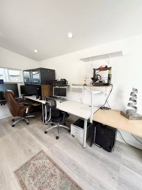 Other - 3113 E Laurel Ave, Visalia, CA 93292 photo 14 of 16