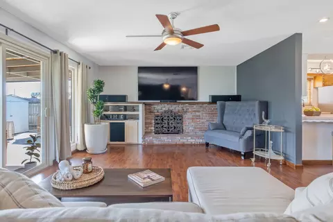Other - 3113 E Laurel Ave, Visalia, CA 93292 photo 4 of 16