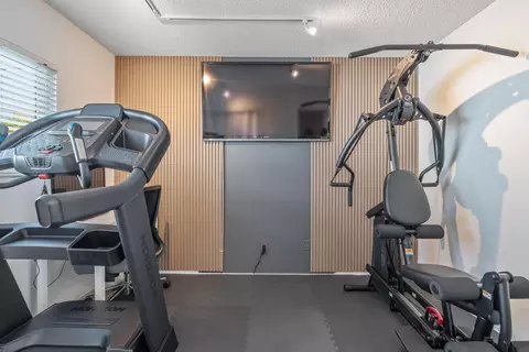 Other - 3113 E Laurel Ave, Visalia, CA 93292 photo 9 of 16