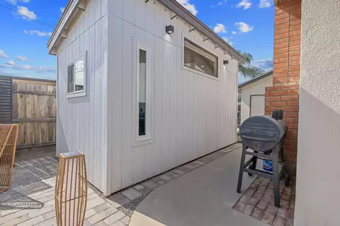 Exterior - 3113 E Laurel Ave, Visalia, CA 93292 photo 15 of 20