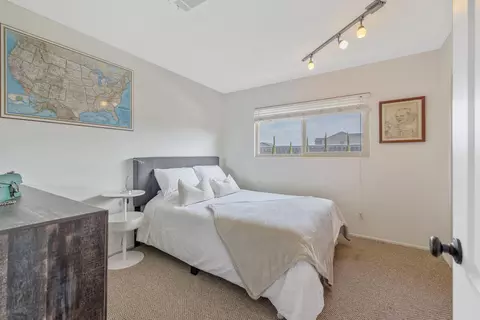 Bedroom - 3113 E Laurel Ave, Visalia, CA 93292 photo 4 of 6