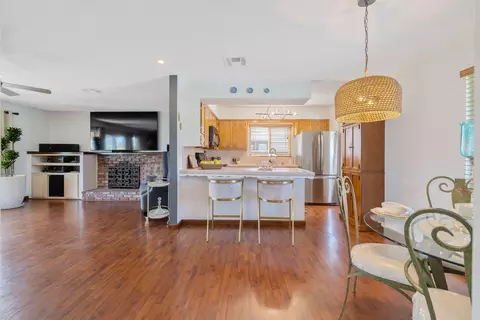 Other - 3113 E Laurel Ave, Visalia, CA 93292 photo 2 of 16