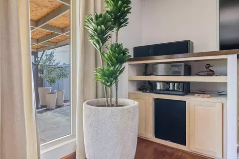 Other - 3113 E Laurel Ave, Visalia, CA 93292 photo 5 of 16