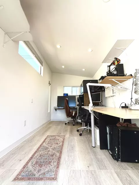 Other - 3113 E Laurel Ave, Visalia, CA 93292 photo 13 of 16
