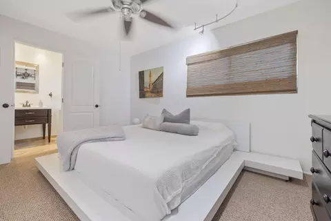 Bedroom - 3113 E Laurel Ave, Visalia, CA 93292 photo 2 of 6