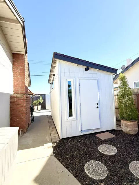 Other - 3113 E Laurel Ave, Visalia, CA 93292 photo 15 of 16